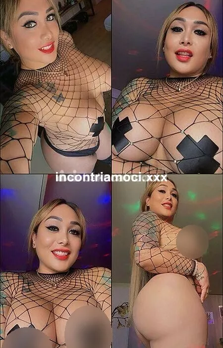 Foto di 3271387758
