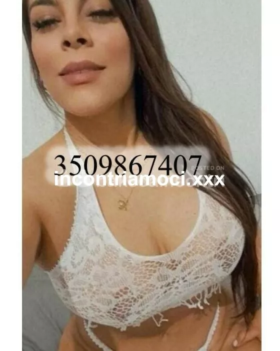 Foto di 3509867407