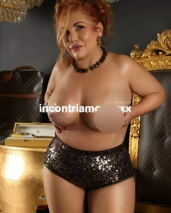 Foto di 3477234517