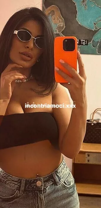 Foto di 3509054884