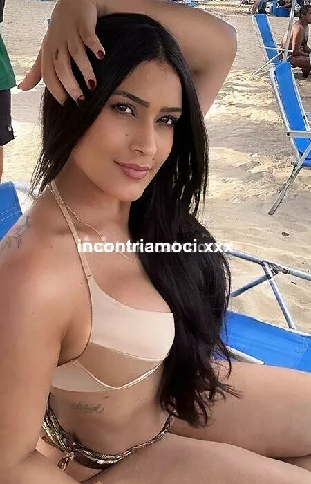 Foto di 3247948797