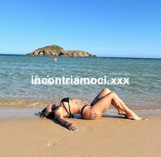 Foto di 3759879510