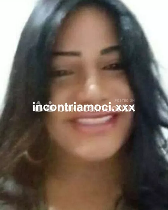 Foto di 3273510292