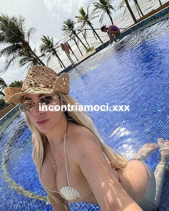 Foto di 3926166263