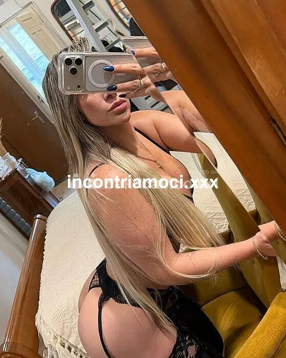 Foto di 3926166263