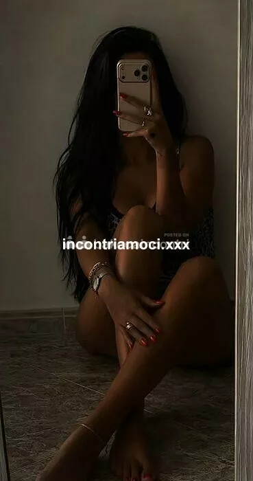 Foto di 3270670879