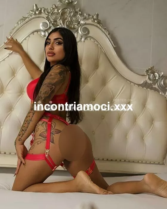 Foto di 3295552522