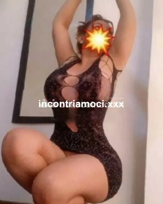 Foto di 3533377386