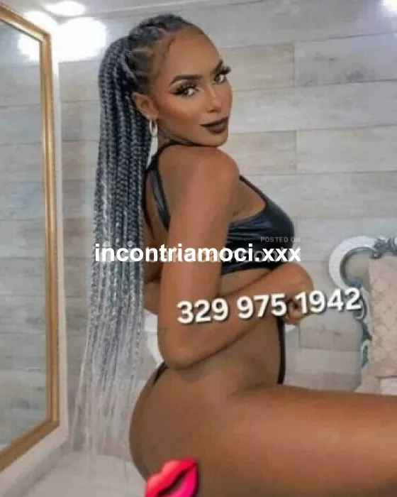 Foto di 3299751942