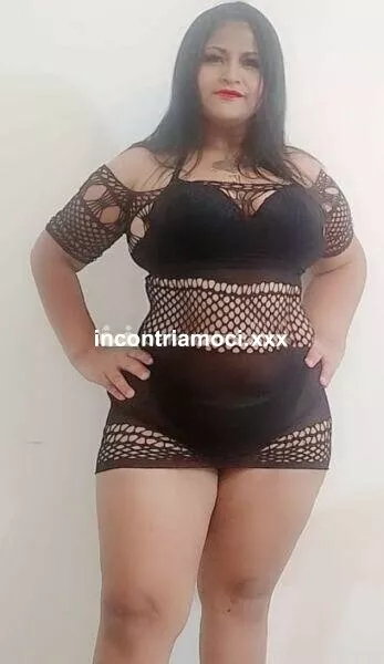 escort.it - APPENNA ARRIVATA A NOVI LIGURE 😍 CAROL REGINA DEL SESSO 🔥 FOTO 100% REALI 👅 CALDISSIMA 😈 SEXY 😍 SESSO SENZA FRETTA 💋 GOLA PROFONDA 🔥 AMBIENTE TRANQUIL