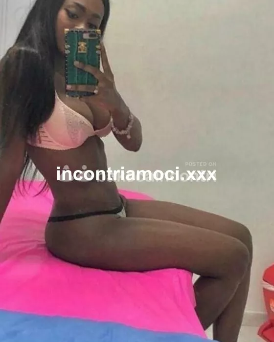escort.it - Appenna arrivata ELISA 🔥GIOVANE🔥NEW - NEW - NEW - ... - PROVAMI CON CALMA 🌶️ SENO NATURALE CULETTO DA MORDERE -COMPLETISSIMA