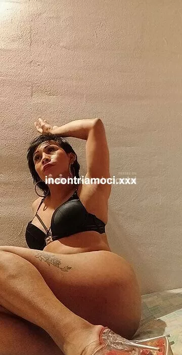 escort.it - APPENNA ARRIVATA FAENZA 🤩 LA PIÙ PORCA 😈  RUBÍ 🔥 FACCIO DI TUTTO 👅 ATTIVA E PASSIVA 💋 SENZA FRETTA 💦 UNA VERA MAIALONA
