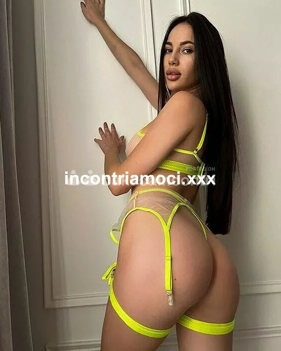 Foto di 3533870308