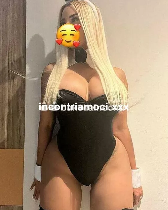 Foto di 3508936943