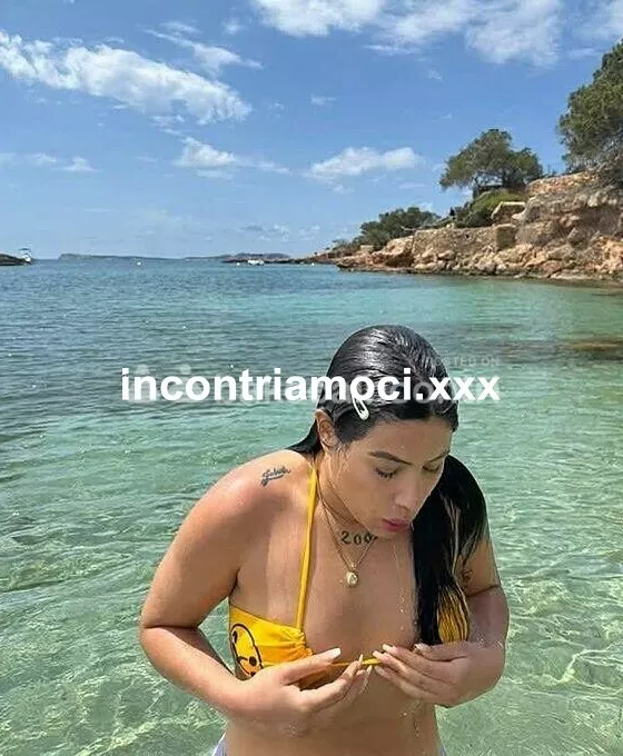 Foto di 3532161620