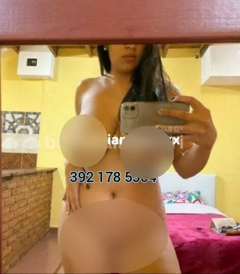 Foto di 3921785304