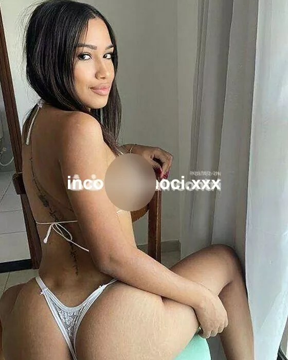 Foto di 3513343932