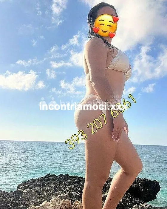 Foto di 3520690700
