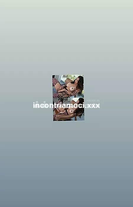 escort.it - ARCORE PER POCHI GIORNI !! ELLA PIU CALDA CHE MAI🔥BELÍSSIMA TRANS SEMPRE PIENA PER TE…GARANTISCO FOTO 100% REALI✅