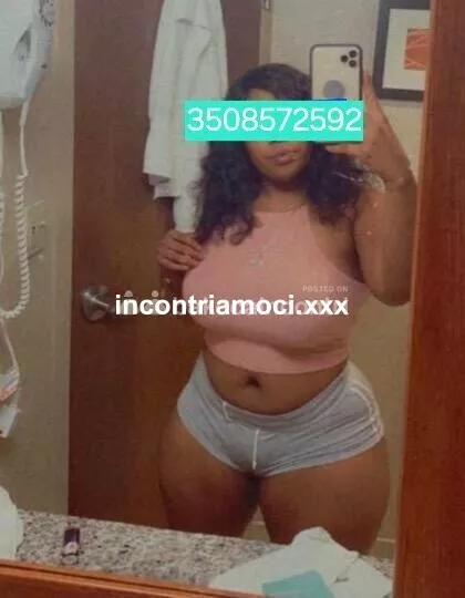Foto di 3508572592
