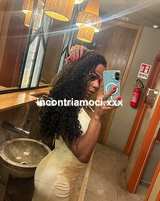escort.it - Ardea Tor San Lorenzo🔥 🇧🇷Ho un cazzo super grande pieno di latte, vuoi sborrare?