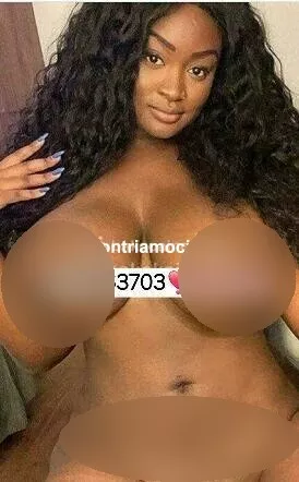 Foto di 3715263703
