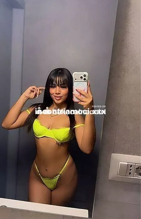 Foto di 3511957389
