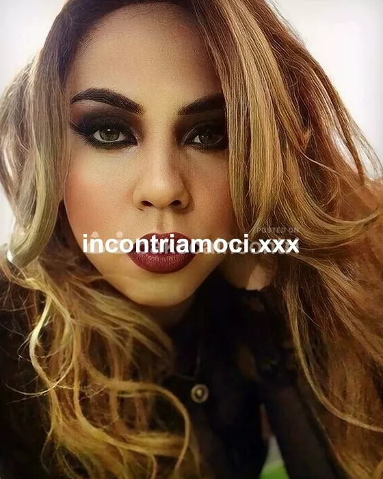 Foto di 3511625682
