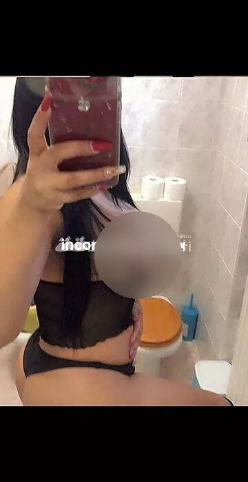 Foto di 3510814227