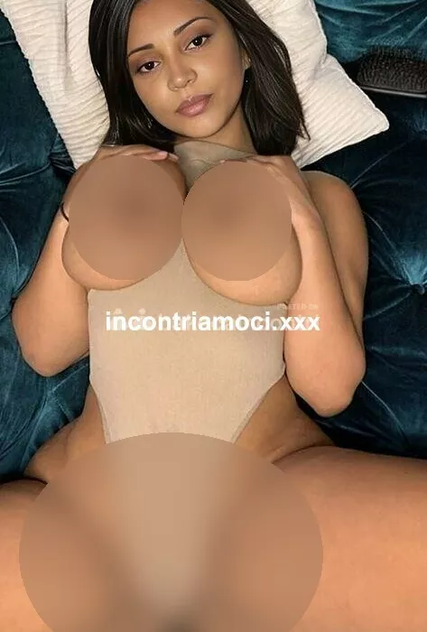 Foto di 3513759982