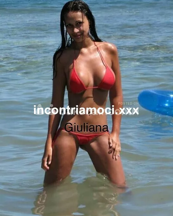 Foto di 3512064635