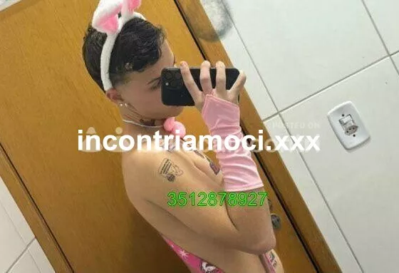 Foto di 3512878927