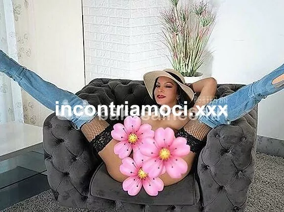 escort.it - AREZZO - ESSELUNGA 📍🐷CLIMATIZZATO👄FEDERICA👄💯TRANS DISPONIBILE IN OGNI MODO.🍌PASSIONALE INESAURIBILE SENSUALE POSSIAMO REALIZZARE TUTTO CIÒ CHE CI STUZ