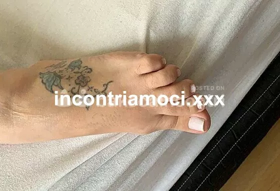 Foto di 3925566559