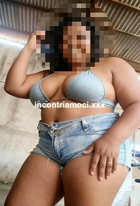 Foto di 3533462349