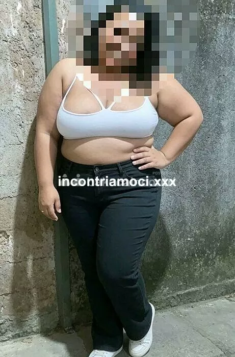 Foto di 3533462349