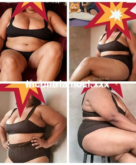 escort.it - AREZZO NON RISPONDO AI MESSAGGI WHATSAPP E NUMERI PRIVATI.SOLO PER ITALIANI ♥️♥️♥️♥️♥️