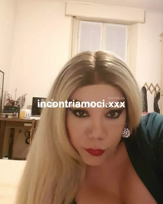 Foto di 3247426696