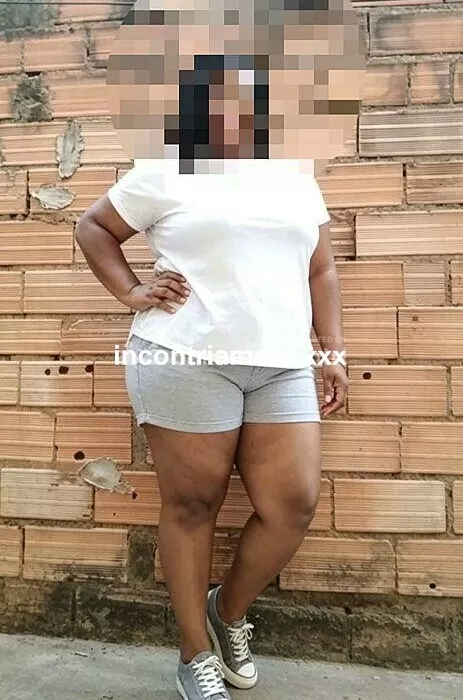 Foto di 3533250706