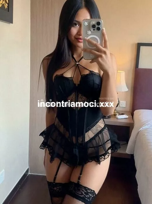 Foto di 3500032609