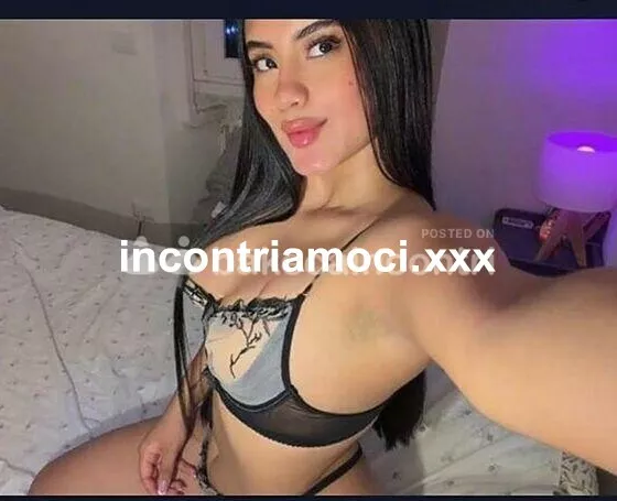 Foto di 3522249778