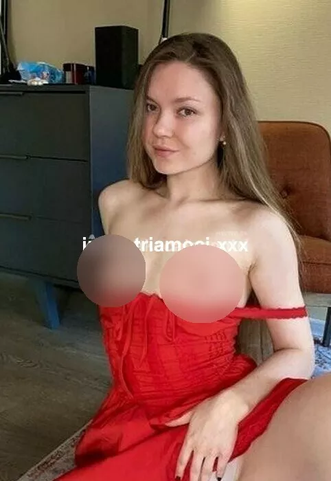 escort.it - 💦🔥ARGENTINA 💯 SEXY 🫦 DOLCE 👅 E MOLTO CALDA 🔥🔥💋