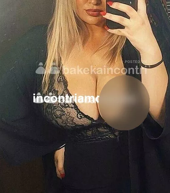 Foto di 3508075230