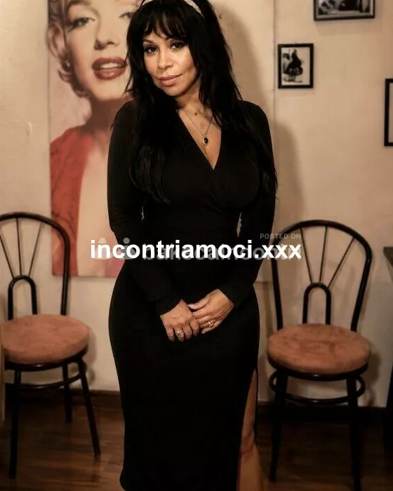 Foto di 3273055720