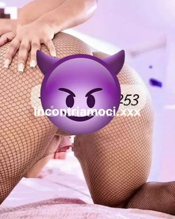 Foto di 3508368253