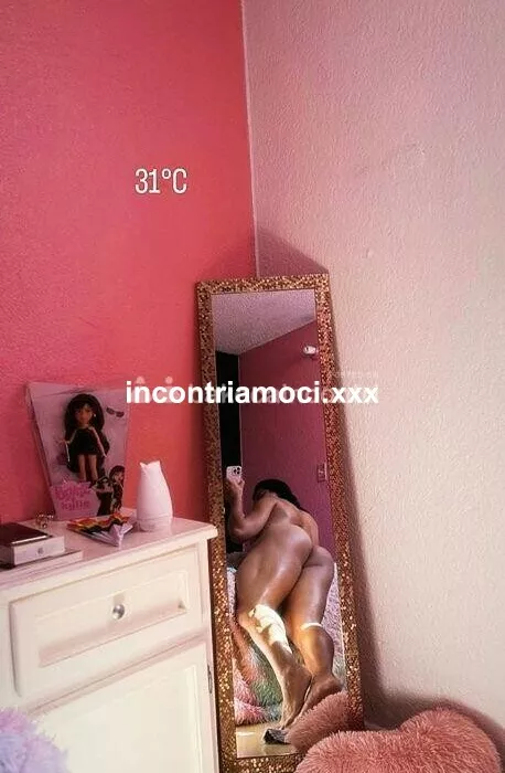 Foto di 3510581588