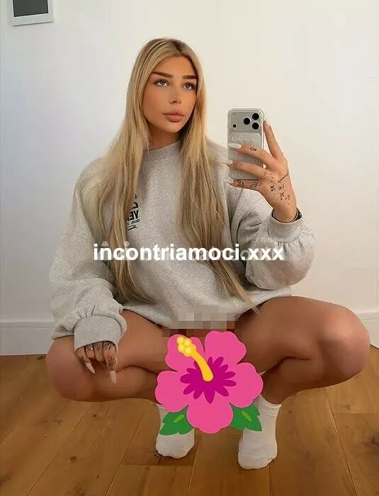 Foto di 3512128209