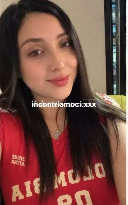 Foto di 3512816291