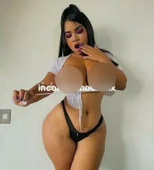 escort.it - ❄️🥶 aria climatizada 🥶💎 Stupenda apena arrivata May vista in città 😻💋 bella, Giovanni,porca 🐷💋 splendida vieni a trovarmi disponiblisisima 🌸🔥 calda pe