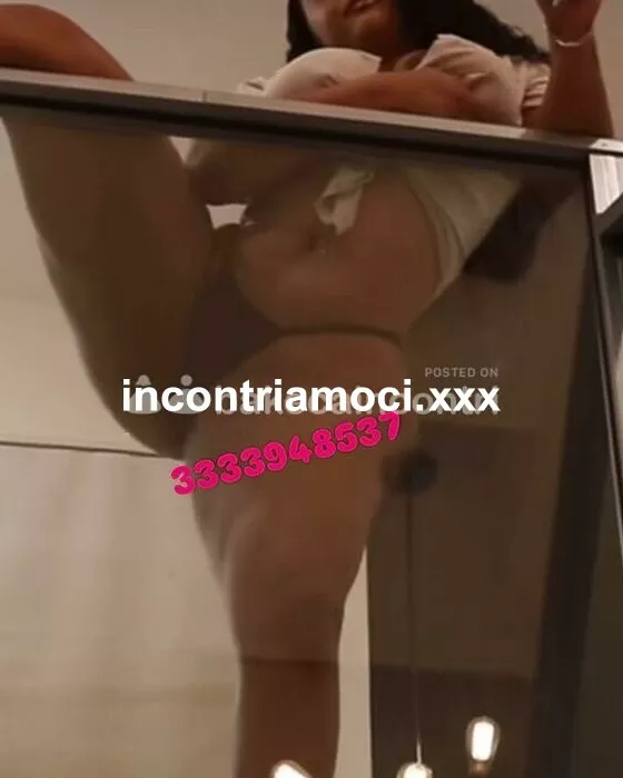 Foto di 3333948537